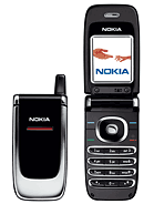 Download free ringtones for Nokia 6060.